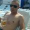 Profile picture - DanielCool