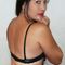 Profile picture - Dilma Diva Tapasco Muoz