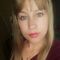Profile picture - Blondecute