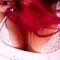 Profile picture - Valentina