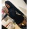 Profile picture - Bad_sarah666