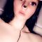 Profile picture - NymphoKitten420