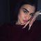 Profile picture - Vlada