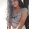 Profile picture - charlotte