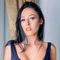 Profile picture - MarissaMoriss