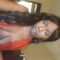 Profile picture - SEXYCHOC.LOLA