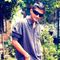 Profile picture - Suresh