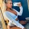 Profile picture - kaykay