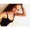 Profile picture - JennyColeman