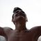 Profile picture - Bacan Alin