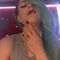 Profile picture - Sukii93