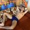 Profile picture - edramzi