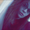 Profile picture - Erin love