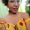 Profile picture - Lizz Rios