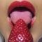 Profile picture - Katie_29