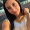 Profile picture - Kelly_West