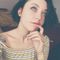 Profile picture - Isola Wilde