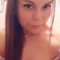 Profile picture - Girlnextdoor2990