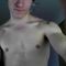 Profile picture - Lionel Fitch