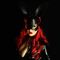 Profile picture - Sasha Savage