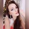 Profile picture - LouiseGift