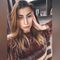 Profile picture - AlanaXGold