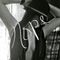 Profile picture - Christy Dosier