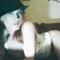 Profile picture - BossMeBae