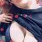 Profile picture - Lul lashey