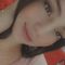 Profile picture - Brook_liz