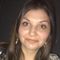 Profile picture - AlisaNey