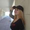 Profile picture - StacyFox