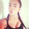 Profile picture - laura_sweet