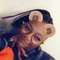 Profile picture - MizzMajikEye