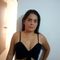Profile picture - katha_baby