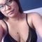 Profile picture - Lizzi