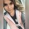 Profile picture - RachelMimi
