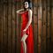 Profile picture - Ilona