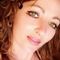 Profile picture - Maeliessa