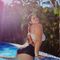 Profile picture - loren_hotx