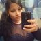Profile picture - colette