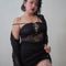 Profile picture - alannah_rave_