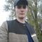 Profile picture - MichaelXHawk