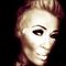 Profile picture - Cerise