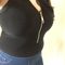 Profile picture - CurvaceousClare