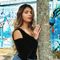 Profile picture - Susi Martinez 