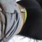 Profile picture - Milahot_