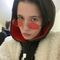 Profile picture - Holly_Unholly