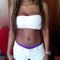 Profile picture - latinlorena
