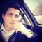 Profile picture - Tristan Donovan